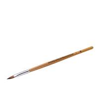 מכחול לבניה מס 7 קולינסקי