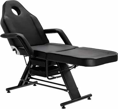 מיטת טיפולים M03 : image 2