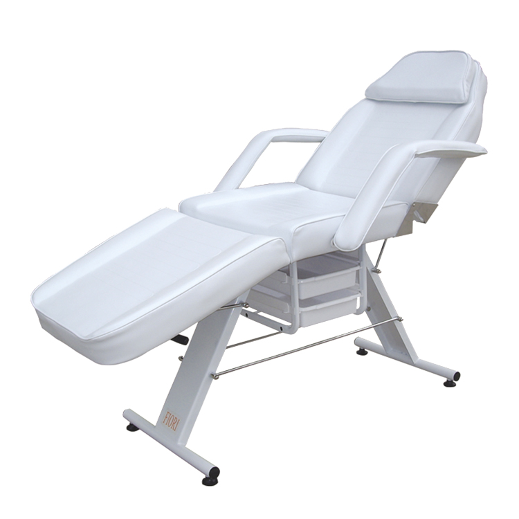 מיטת טיפולים M03