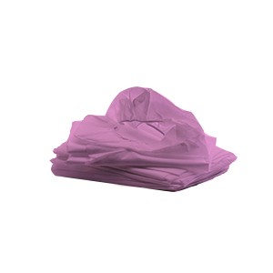 סטרפלס ורוד