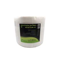 מטליות רב תכליתיות 3ק