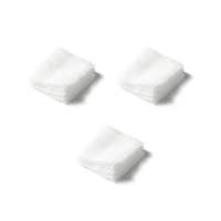 פד בר לא ארוג 5x5 MEDI PLUS