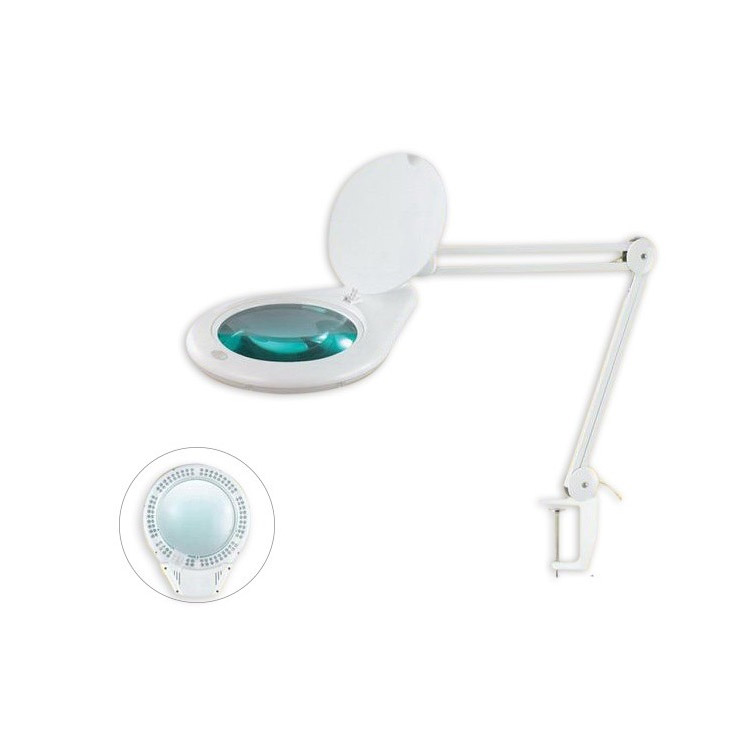 LED לופה "5 -  LP02