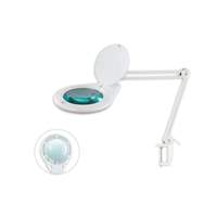 LED לופה "5 - LP02