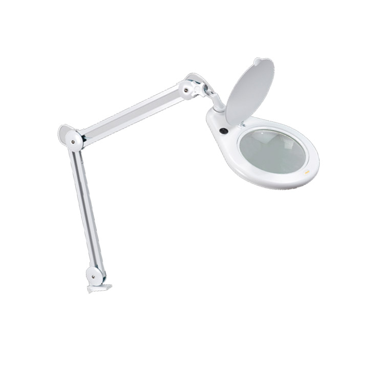 LED לופה "7 - LP03