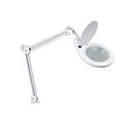 LED לופה "7 - LP03