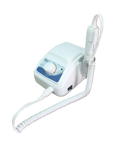 מכונת שיוף ENERGICO