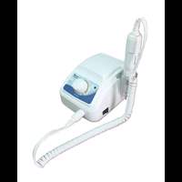 מכונת שיוף ENERGICO