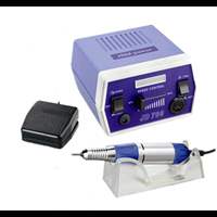 מכונת שיוף JD700