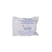 פדים יבשים NOVA