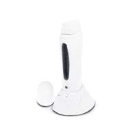 מחמם שעווה רולר CREATIVITY