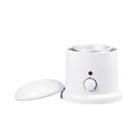 מחמם שעווה פחיות PRO.CREATIVITY