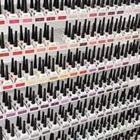 שלל צבעים ג