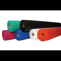 גליל למיטה (צבעים שונים)