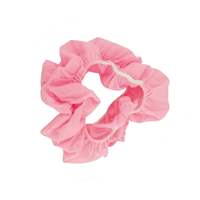 סרט לראש ורוד (10 יחידות)