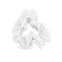 סרט לראש לבן (10 יחידות)