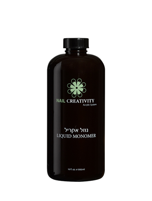 נוזל אקריל 946 מל בגוונים שונים