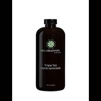 נוזל אקריל 946 מל בגוונים שונים