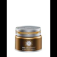 גל בנייה מקצועי בגוונים שונים