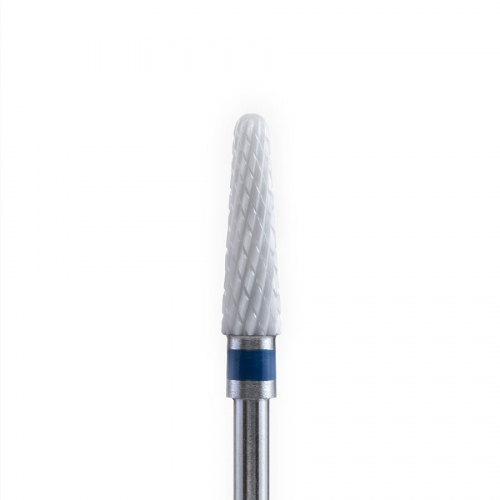 לניקוי מתחת לציפורן (k31240)