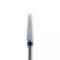 לניקוי מתחת לציפורן (k31240) : Thumb 1