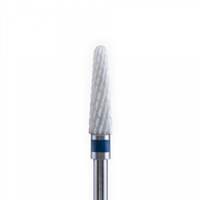 לניקוי מתחת לציפורן (k31240)