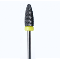 קרמי שחור פס צהוב(עדין מאוד)