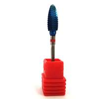 ראש תירס (פס אדום ) קרבייד