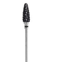 קרמי שחור פס שחור