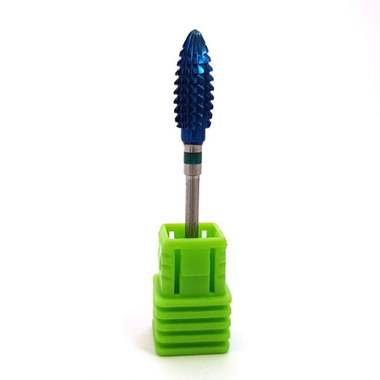 ראש תירס (פס ירוק) קרבייד : image 1 ראש תירס (פס ירוק) קרבייד : image 1