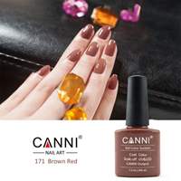 לק גל קאני מספר 171