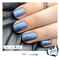 לק ג'ל לילה מילאנו 80 -Teardrop : Thumb 2