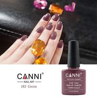 לק ג׳ל קאני מספר 182