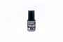 לק ג'ל לילה מילאנו Super Shiny Top Coat – טופ : Thumb 1