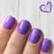 לק ג'ל לילה מילאנו 228 – Purlpose : Thumb 2