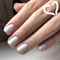 לק ג'ל לילה מילאנו 222 – Soft Cachimer : Thumb 1