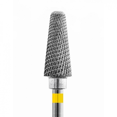 ראש עדין להסרת הג’ל לציפורן טבעית ,לא מתחמם (11360)