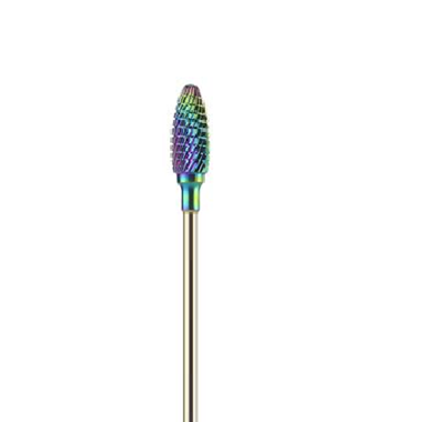 קרבייד צבעי הקשת 01 : image 1
