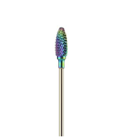 קרבייד צבעי הקשת 01