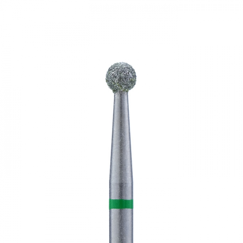 להסרת עור יבש במיוחד (104.001.534.029)