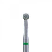 להסרת עור יבש במיוחד (104.001.534.029)