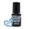 לק ג'ל לילה מילאנו 172 – Light Fluo Blue : Thumb 1