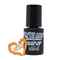 לק ג'ל לילה מילאנו 136 – Fluo Orange : Thumb 1