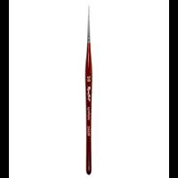 מכחול קישוט רובלוף מספר 5.0