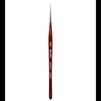 מכחול קישוט רובלוף מספר 10.0