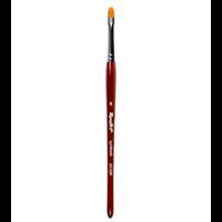 מכחול לבנייה רובלוף מספר 6