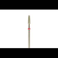 ראש להבה שטוח