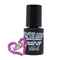 לק ג'ל לילה מילאנו 94 – Pinky Lights : Thumb 1
