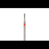 ראש פיניש אדום