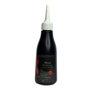 מסיר ומרכך קוטיקולה